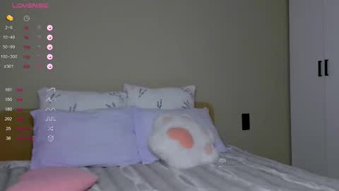 Tina online show from February 7, 9:46 am