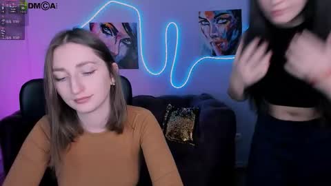 tina online show from January 19, 11:06 am