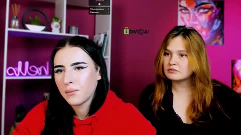 tina_golden1 online show from March 31, 12:32 am