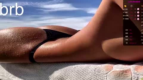 tina_mayway online show from November 14, 11:38 pm