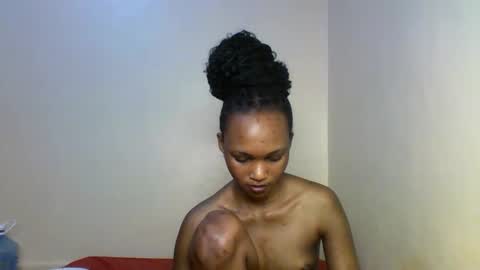 Tina online show from December 14, 9:20 pm