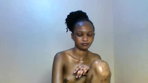 Tina online show from January 7, 12:30 pm