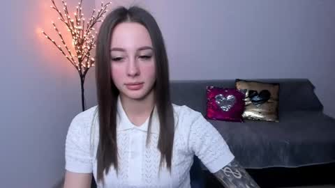 tina online show from June 9, 12:04 pm