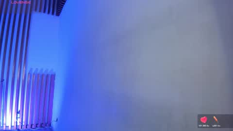 Tina  online show from December 17, 5:22 am