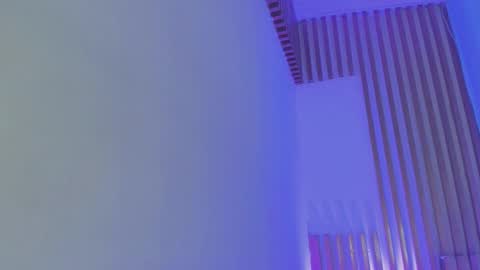 Tina  online show from September 30, 5:46 am