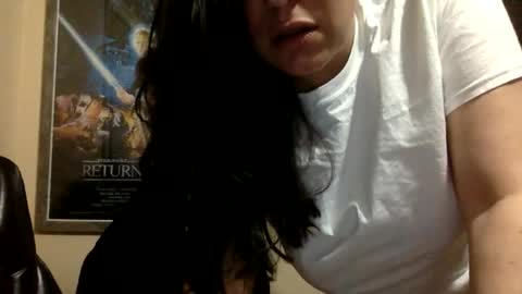 tinababyxxx online show from March 25, 6:38 am