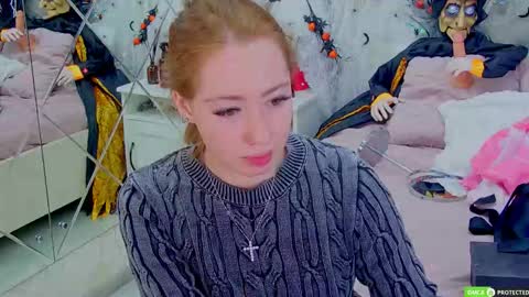 Snapshot of tinabrook chatting on October 20, 3:42 am Tina online show from October 20, 3:42 am