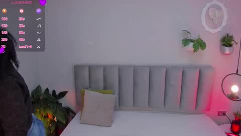 Tina online show from March 19, 10:19 am