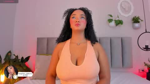 Tina online show from March 16, 12:09 pm