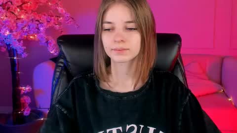 Tina Davil online show from December 25, 1:09 pm