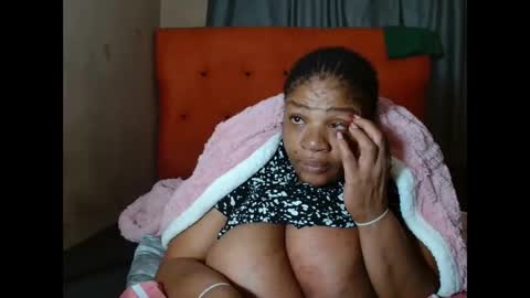 tinagiant online show from March 13, 5:20 am