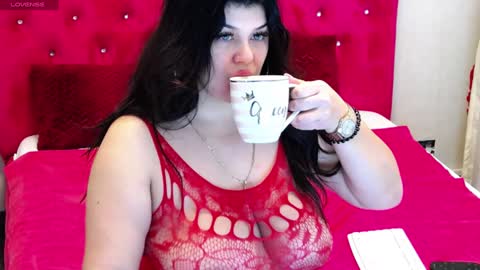 tinakay1 online show from December 12, 7:30 am