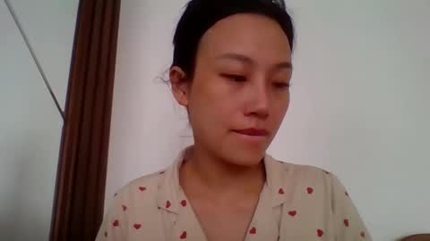 tinapd online show from April 3, 12:52 am