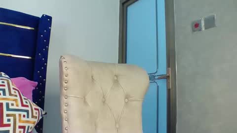 tinashe online show from March 21, 11:59 am