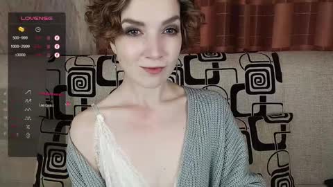 Tina online show from November 8, 6:18 am