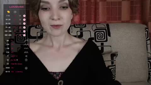 Tina online show from May 29, 6:22 am