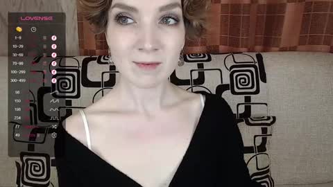 Tina online show from December 20, 6:06 am