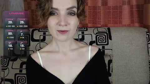 Tina online show from April 3, 5:05 am