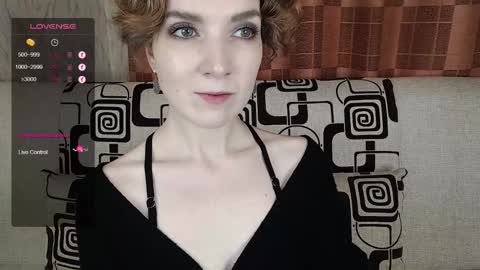 Tina online show from December 21, 6:06 am