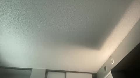 tinker0000 online show from September 23, 7:23 pm