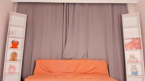 Tina online show from November 18, 12:17 pm