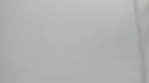 Tinni Rosse  online show from November 29, 12:20 pm