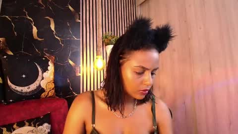 Tiny  online show from June 1, 2:35 am