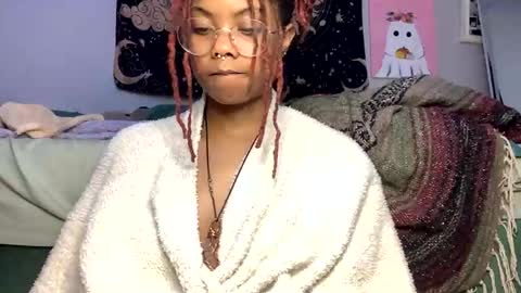 cupcake online show from January 28, 2:53 am