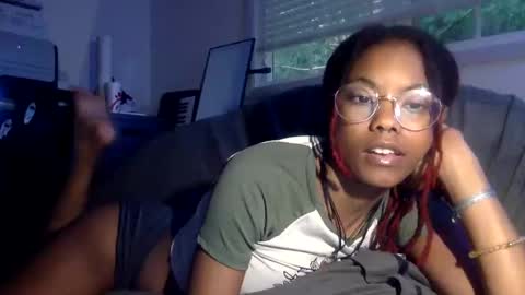 cupcake online show from September 13, 6:16 pm