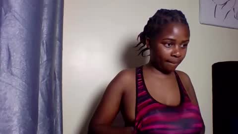 tiny_spoiler online show from January 16, 6:53 am