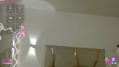 tiny_tay online show from February 14, 12:07 pm