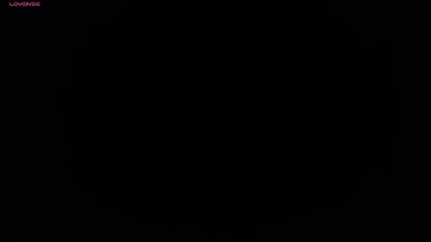 tiny_tay online show from April 10, 12:00 pm