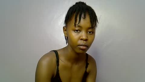 Barbie  online show from September 10, 3:45 pm