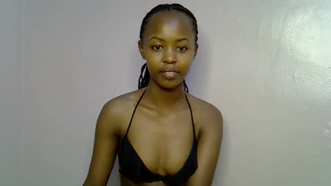 Barbie  online show from September 30, 10:03 pm