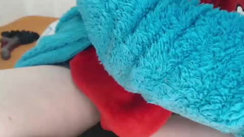 tinyslut66 online show from February 14, 4:42 pm