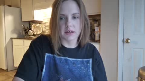 tinywithtiddies online show from November 6, 1:06 pm