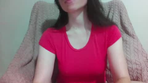 TinyyTina online show from July 18, 8:39 am
