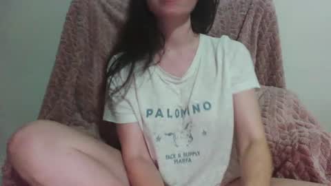 TinyyTina online show from July 17, 8:30 am