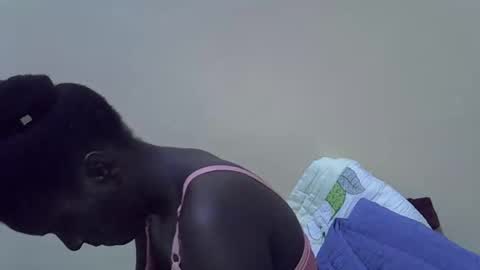 Roshan online show from October 7, 10:14 pm