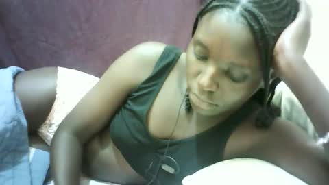 Roshan online show from February 28, 8:19 pm