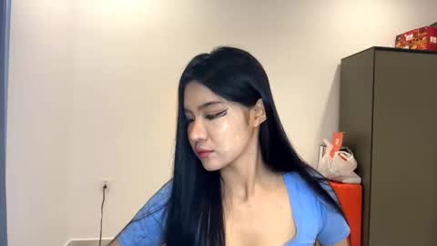 Xiao wu online show from March 15, 9:33 am