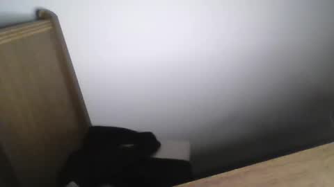 Ester online show from January 14, 5:08 am