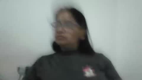 Ester online show from October 17, 11:08 pm