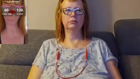 tittylandqc online show from February 11, 9:55 am