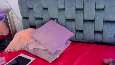 Tivizay online show from November 20, 4:30 pm