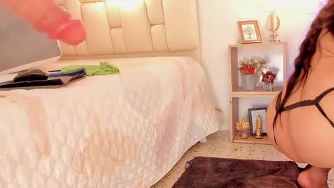 Tivizay online show from March 4, 2:32 pm