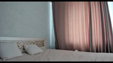 Maria online show from September 29, 11:37 am