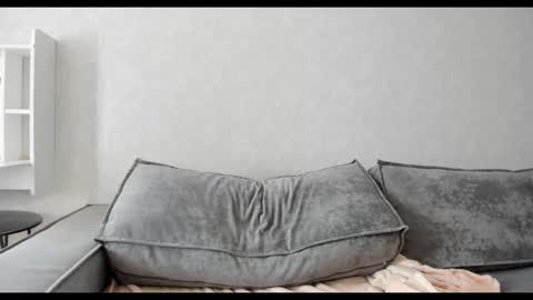 Maria online show from March 25, 11:35 am