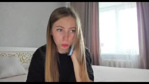 Maria online show from October 10, 11:04 am