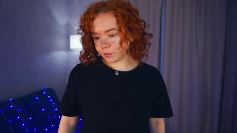 Corrin online show from November 24, 6:04 am